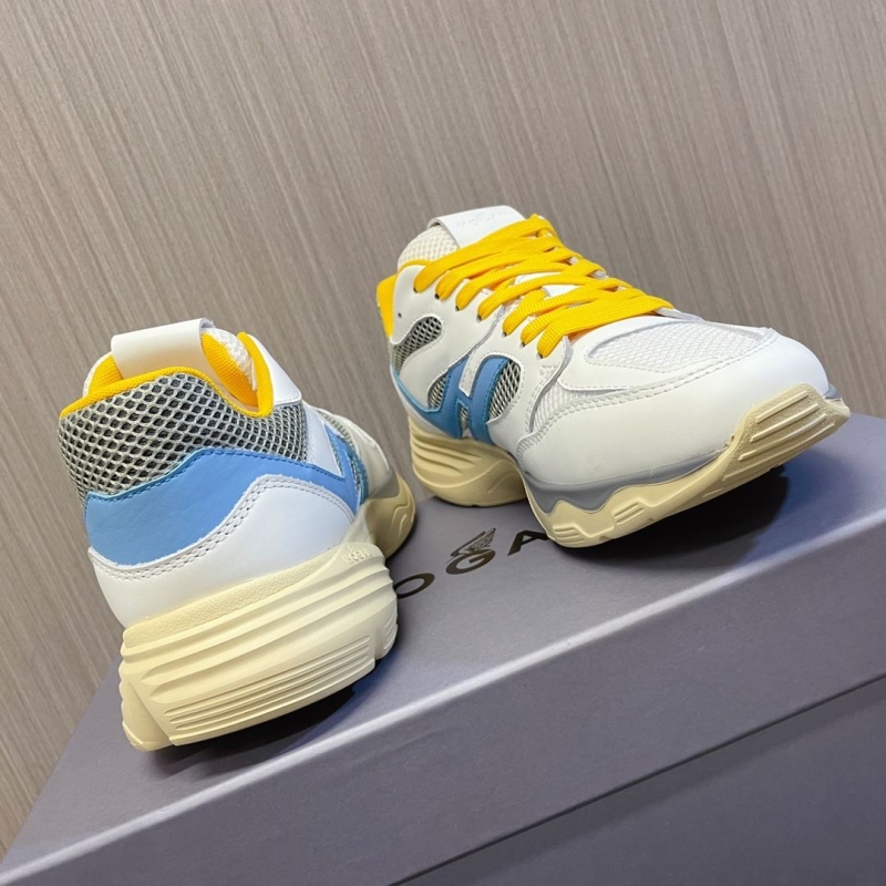 Hogan Sneakers